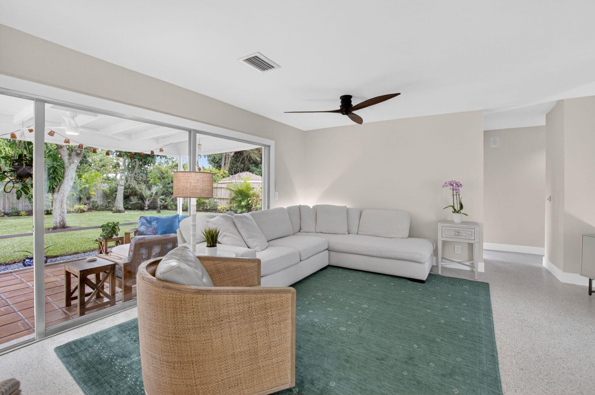 450 SW 12th Terrace, Boca Raton, FL 33486 Photo