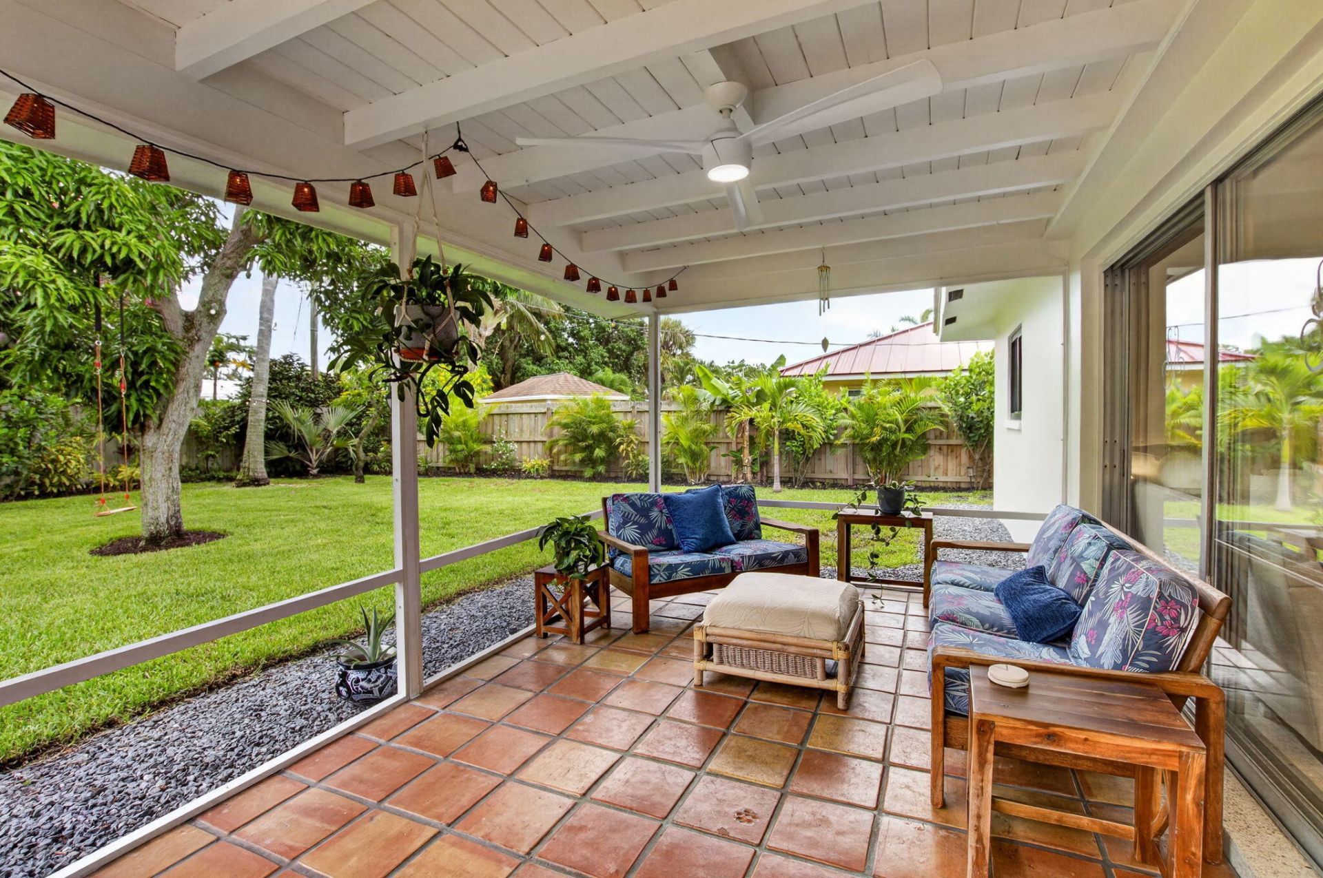 450 SW 12th Terrace, Boca Raton, FL 33486 Photo