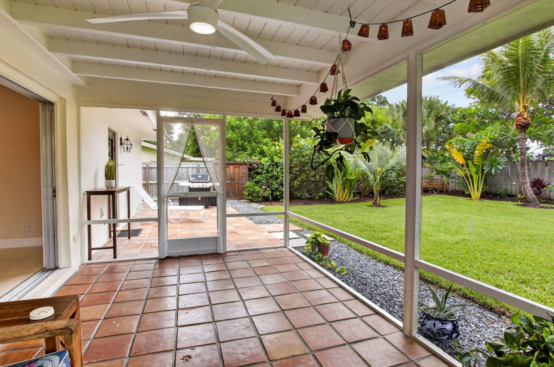 450 SW 12th Terrace, Boca Raton, FL 33486 Photo