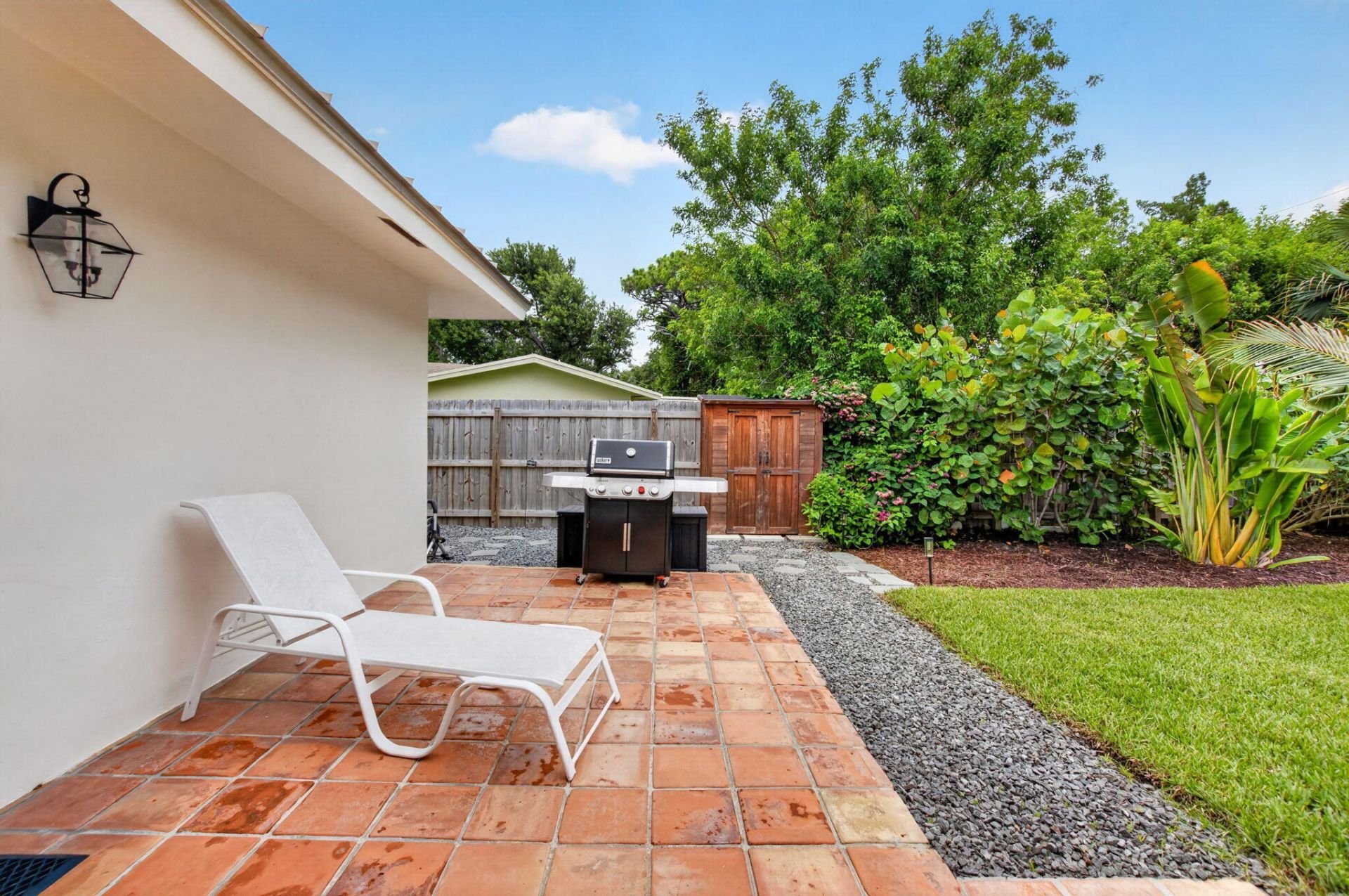 450 SW 12th Terrace, Boca Raton, FL 33486 Photo