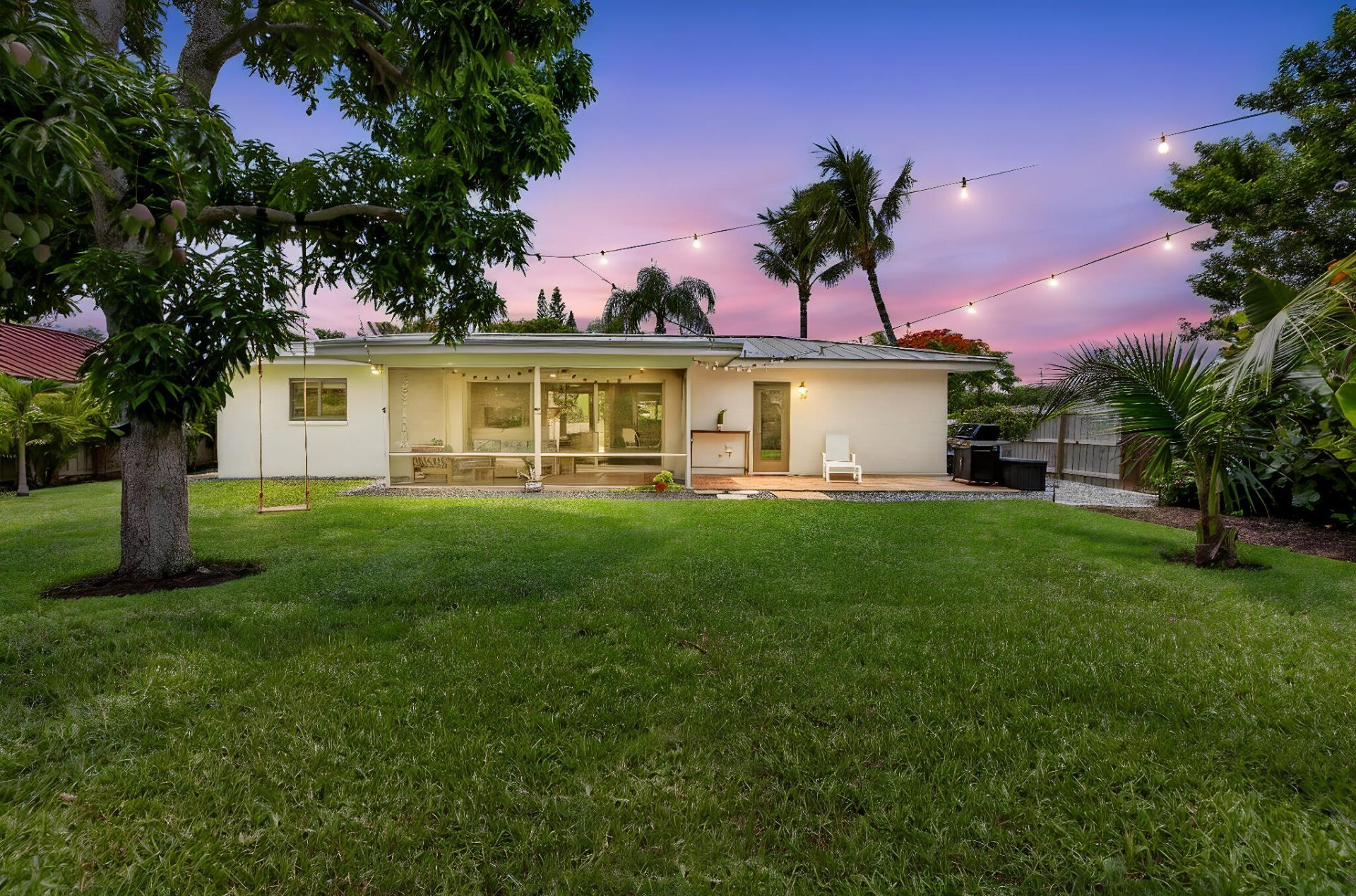 450 SW 12th Terrace, Boca Raton, FL 33486 Photo