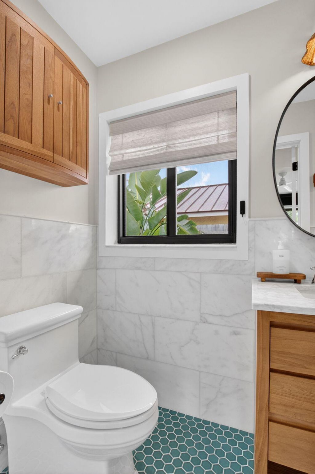 450 SW 12th Terrace, Boca Raton, FL 33486 Photo