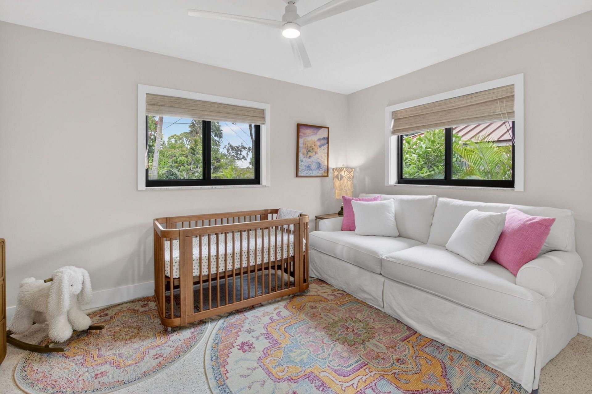 450 SW 12th Terrace, Boca Raton, FL 33486 Photo