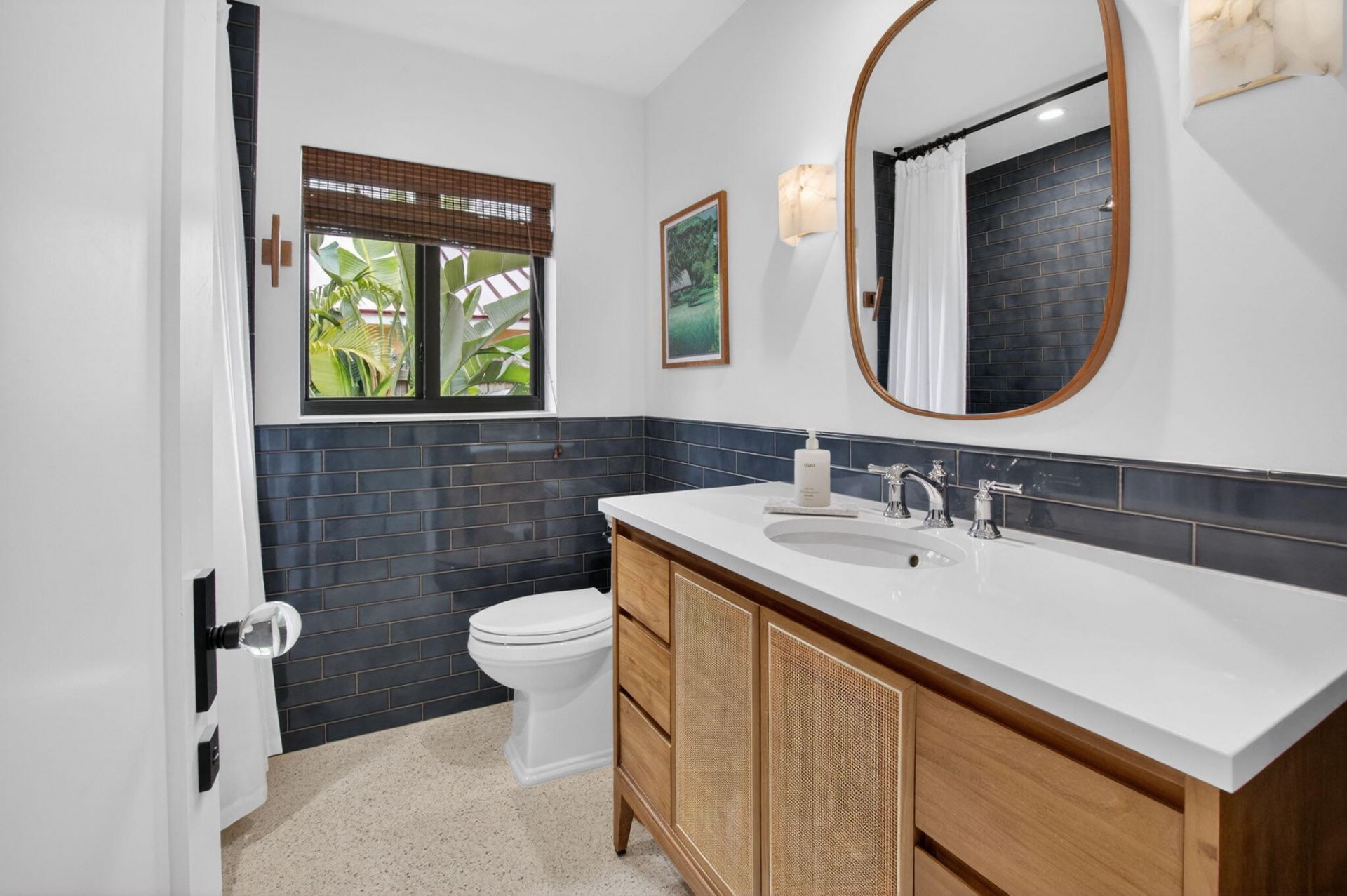 450 SW 12th Terrace, Boca Raton, FL 33486 Photo