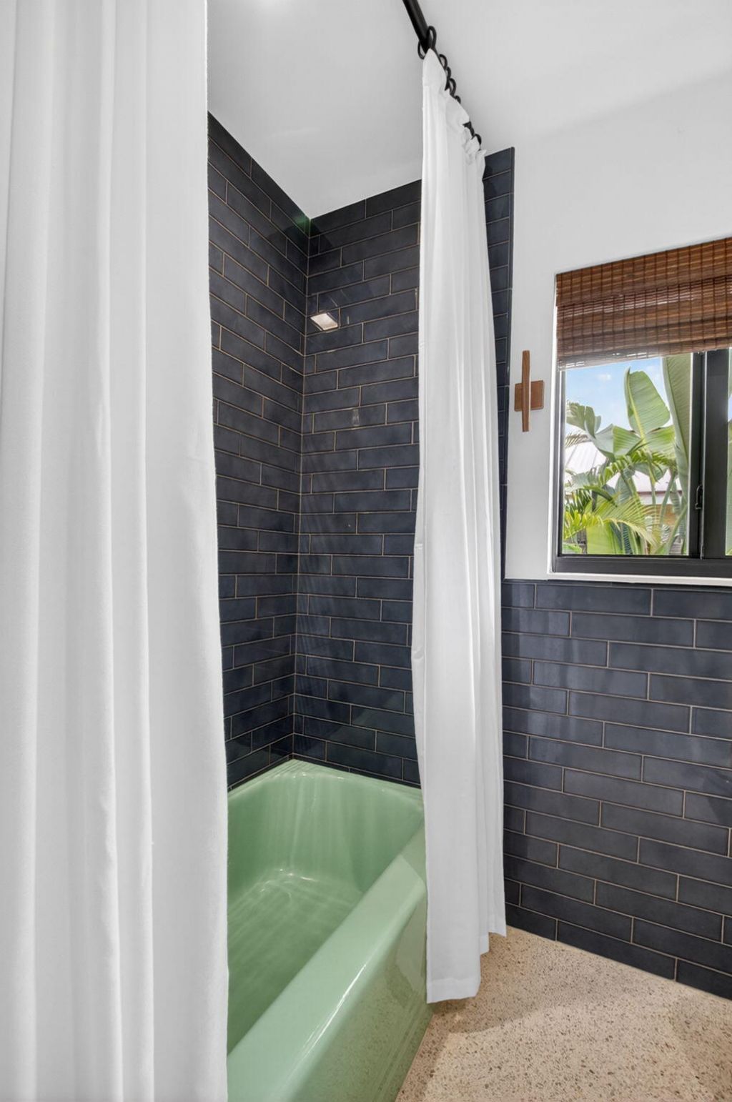 450 SW 12th Terrace, Boca Raton, FL 33486 Photo