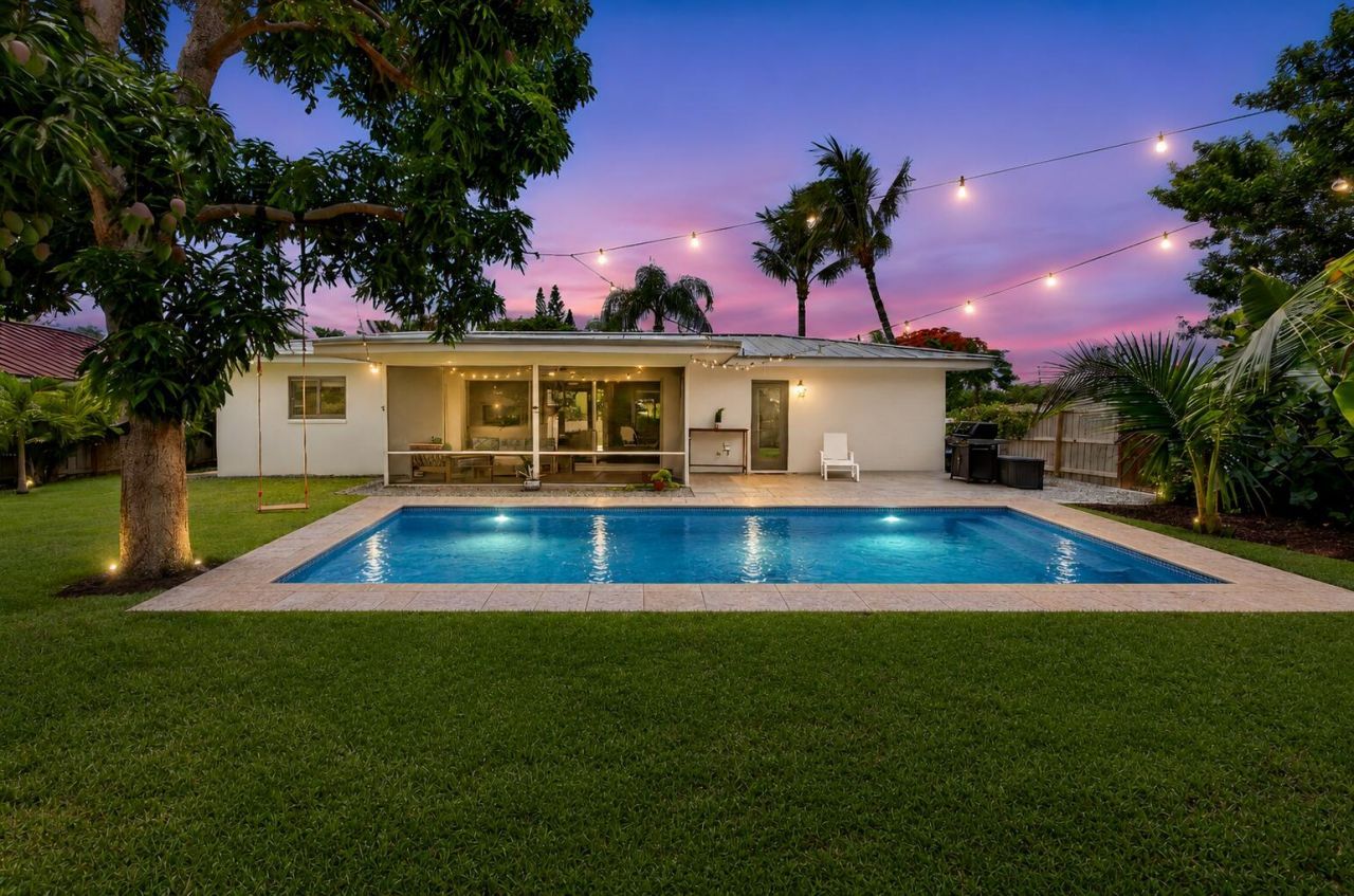 450 SW 12th Terrace, Boca Raton, FL 33486 Photo