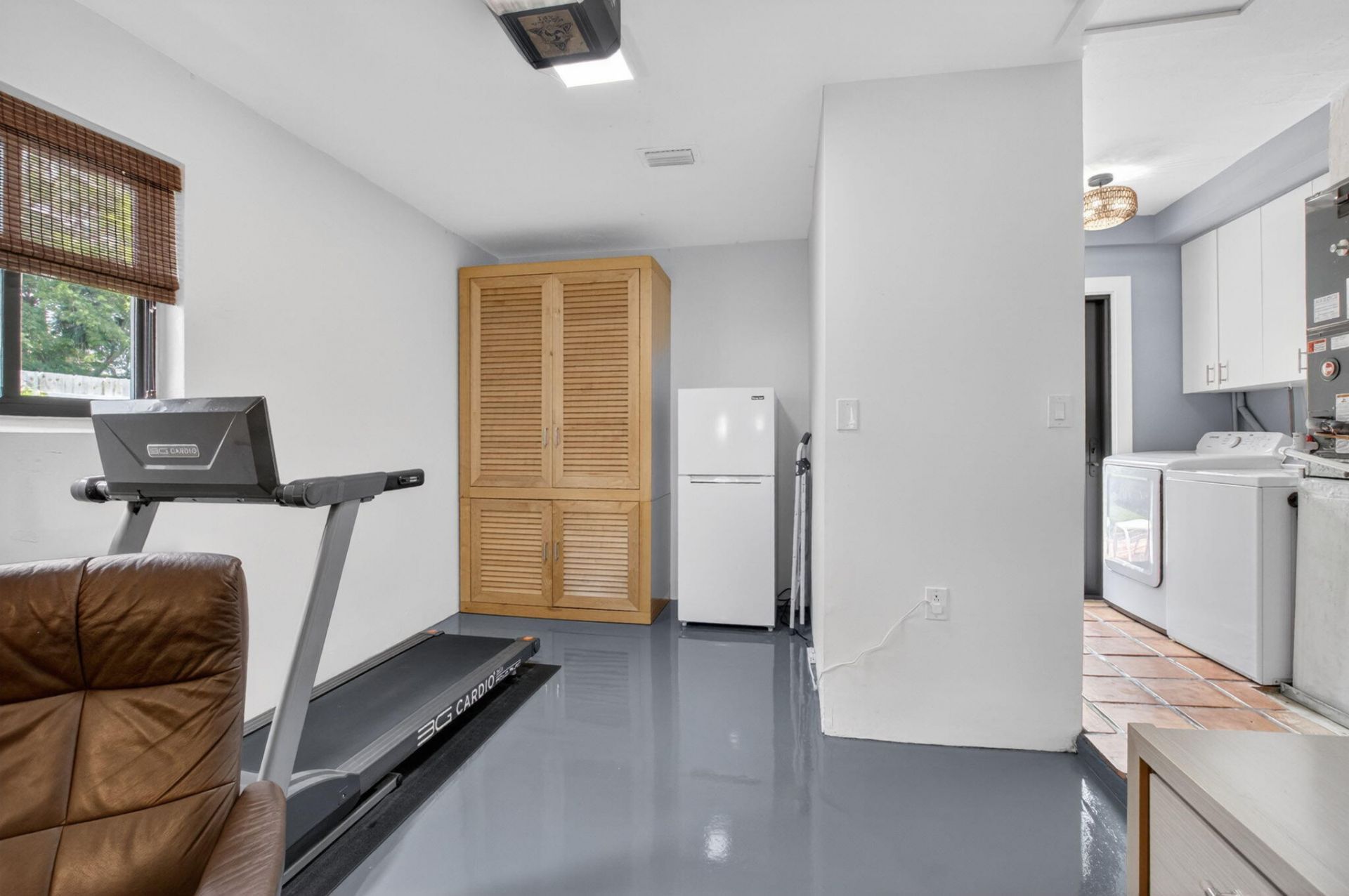 450 SW 12th Terrace, Boca Raton, FL 33486 Photo