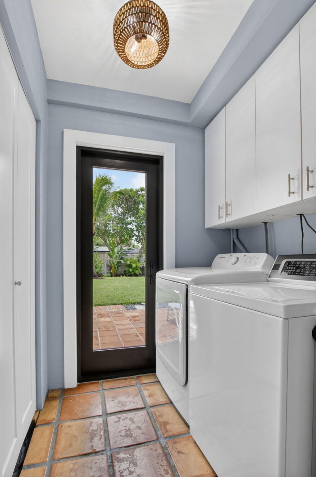 450 SW 12th Terrace, Boca Raton, FL 33486 Photo