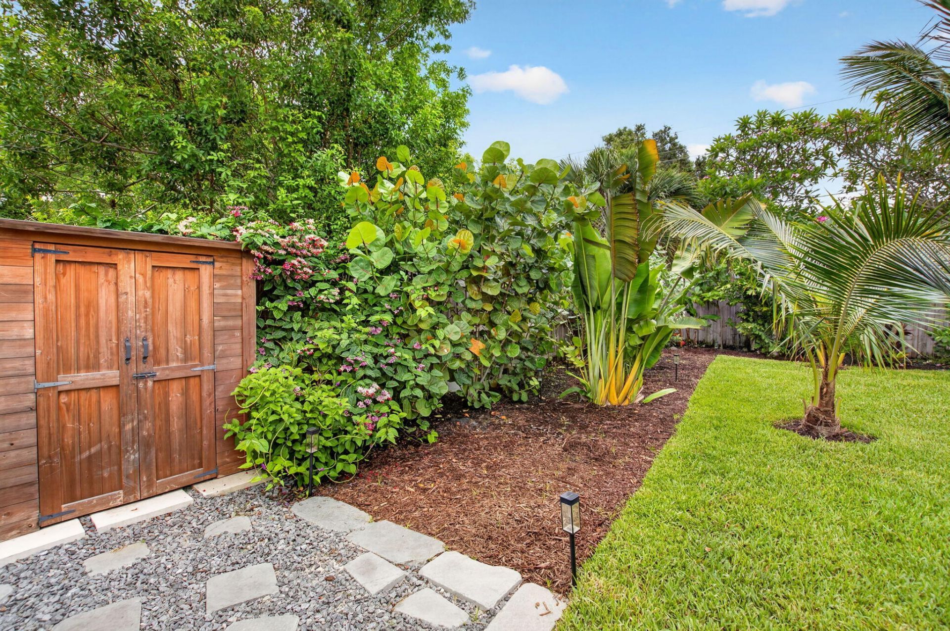 450 SW 12th Terrace, Boca Raton, FL 33486 Photo