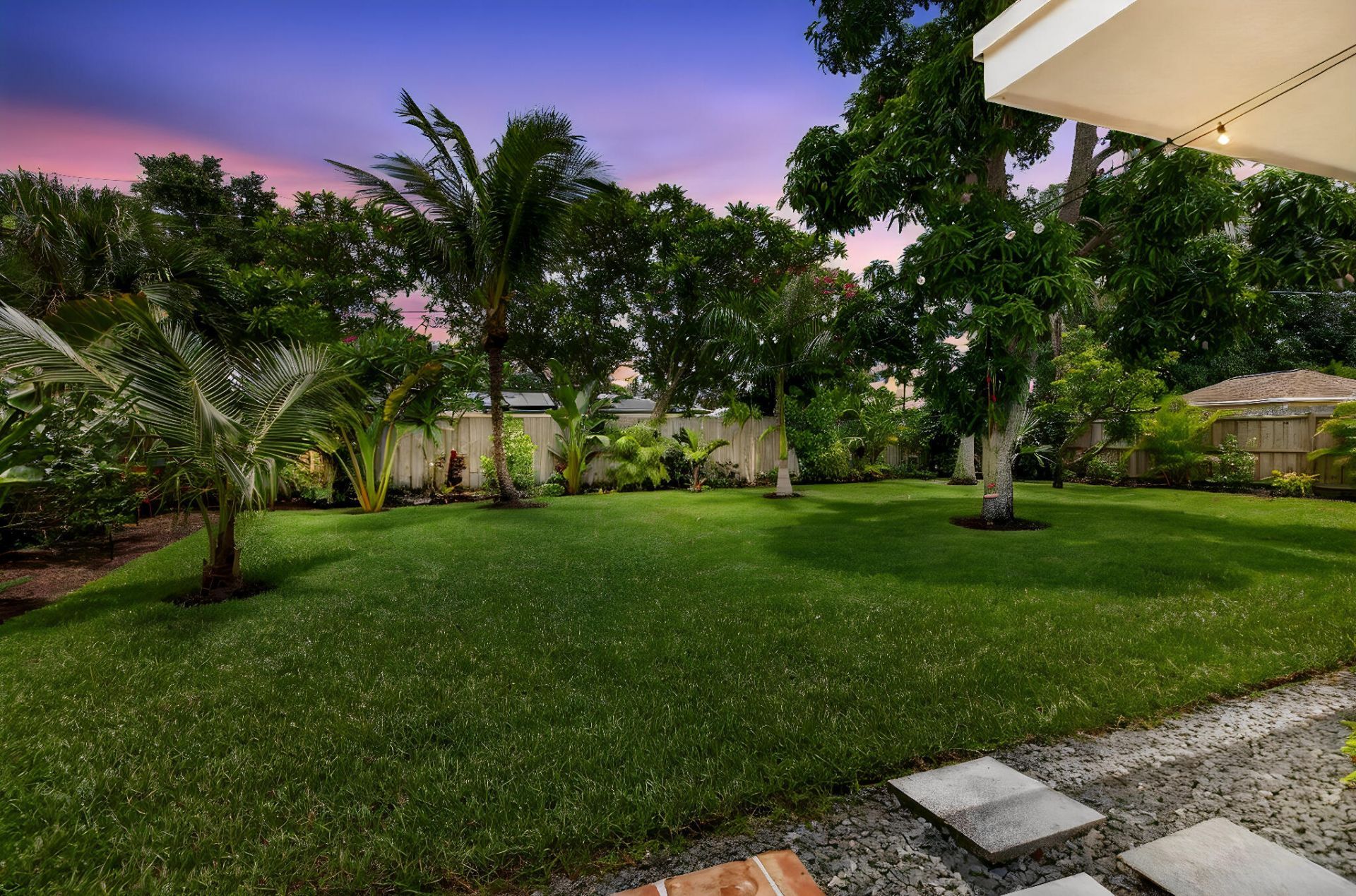 450 SW 12th Terrace, Boca Raton, FL 33486 Photo
