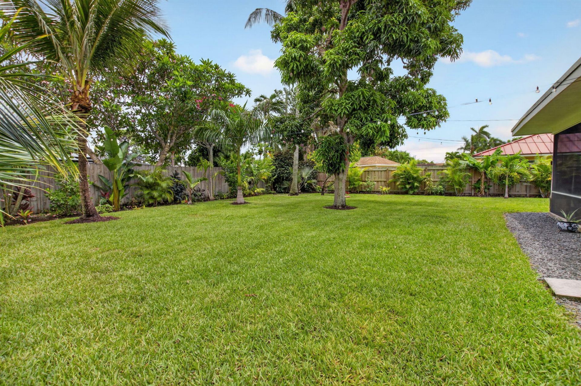 450 SW 12th Terrace, Boca Raton, FL 33486 Photo