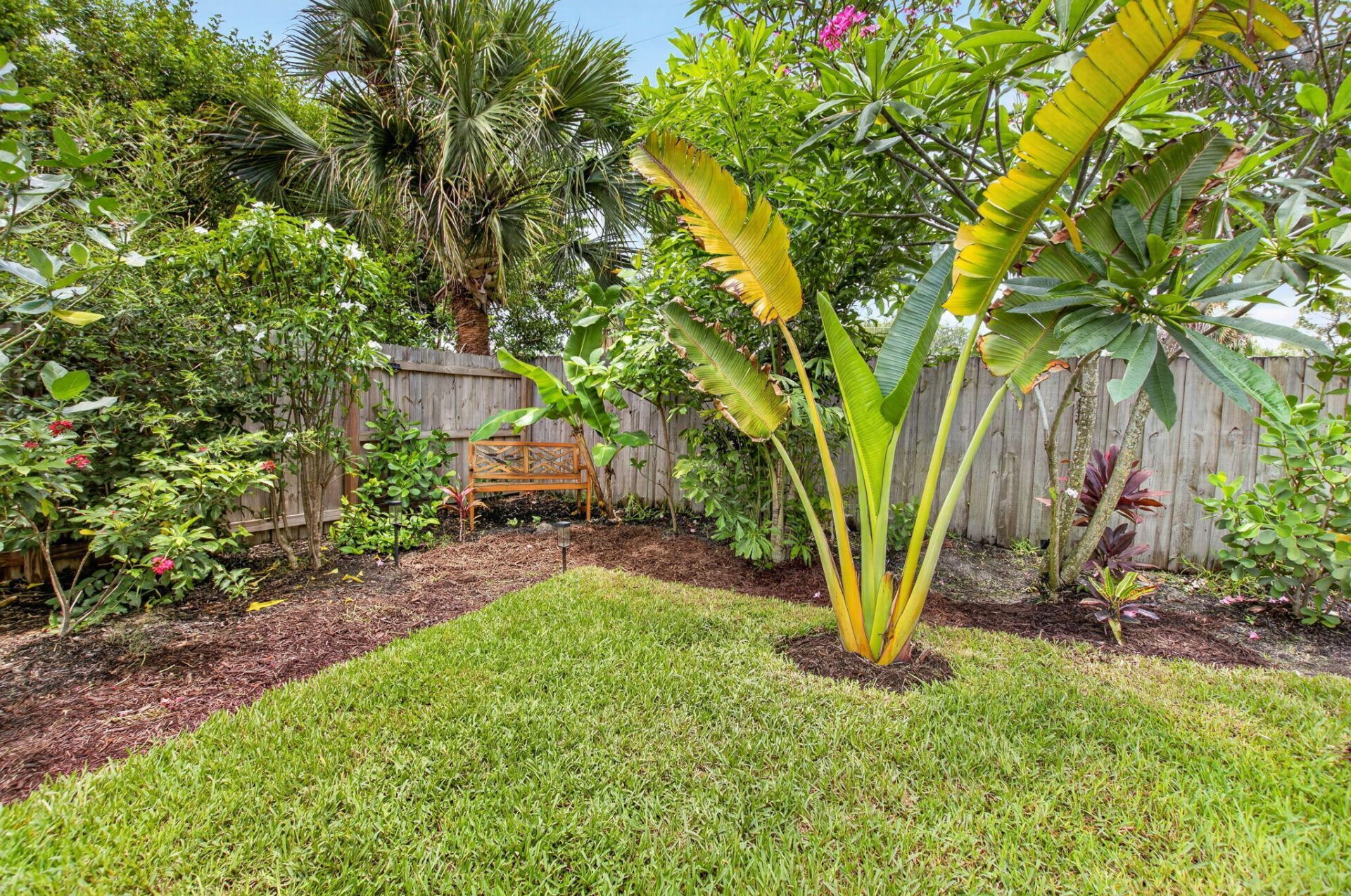 450 SW 12th Terrace, Boca Raton, FL 33486 Photo
