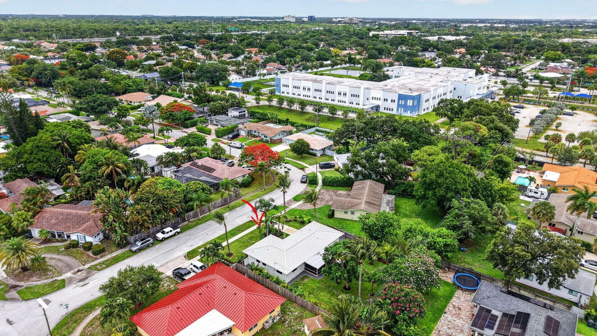 450 SW 12th Terrace, Boca Raton, FL 33486 Photo