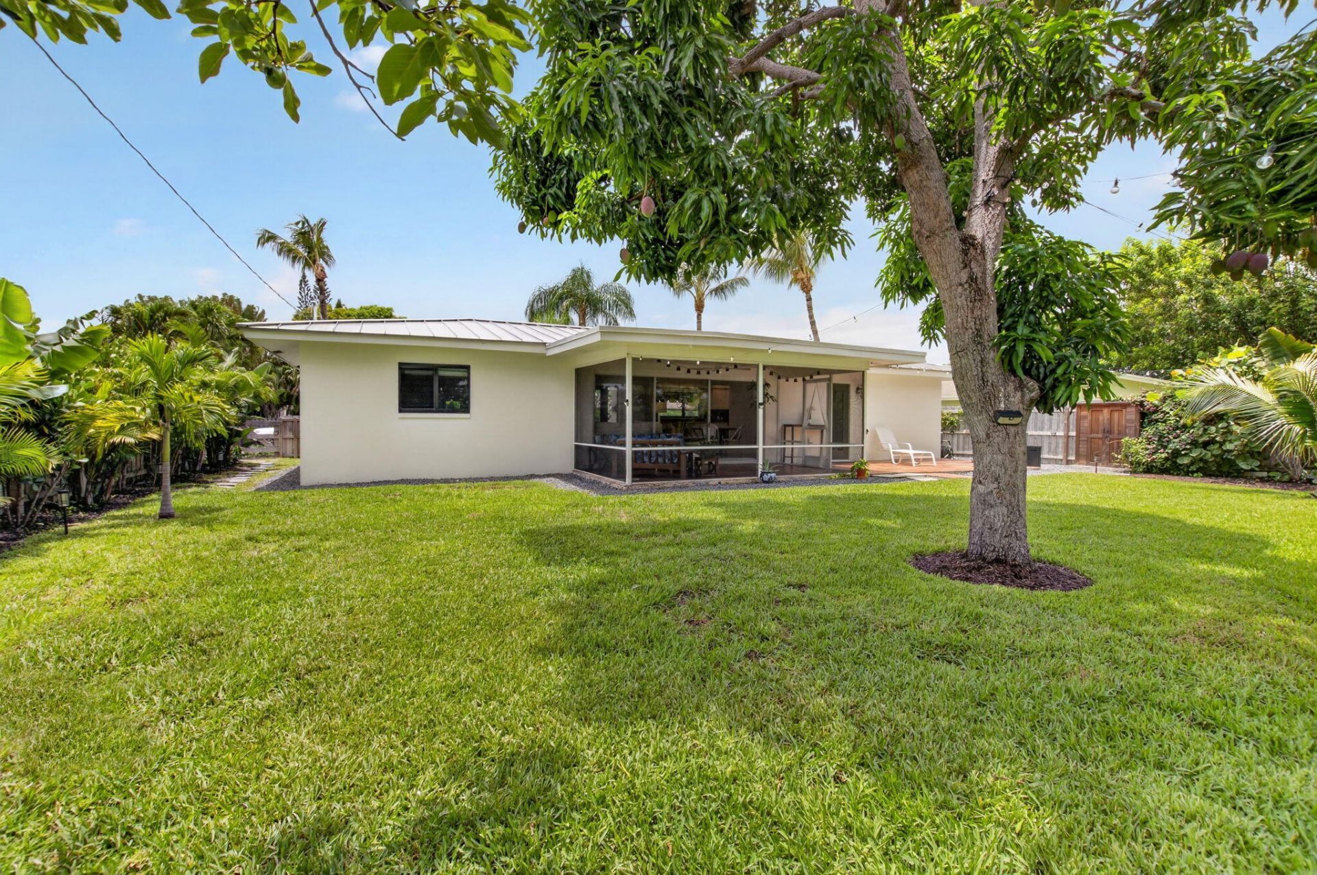 450 SW 12th Terrace, Boca Raton, FL 33486 Photo