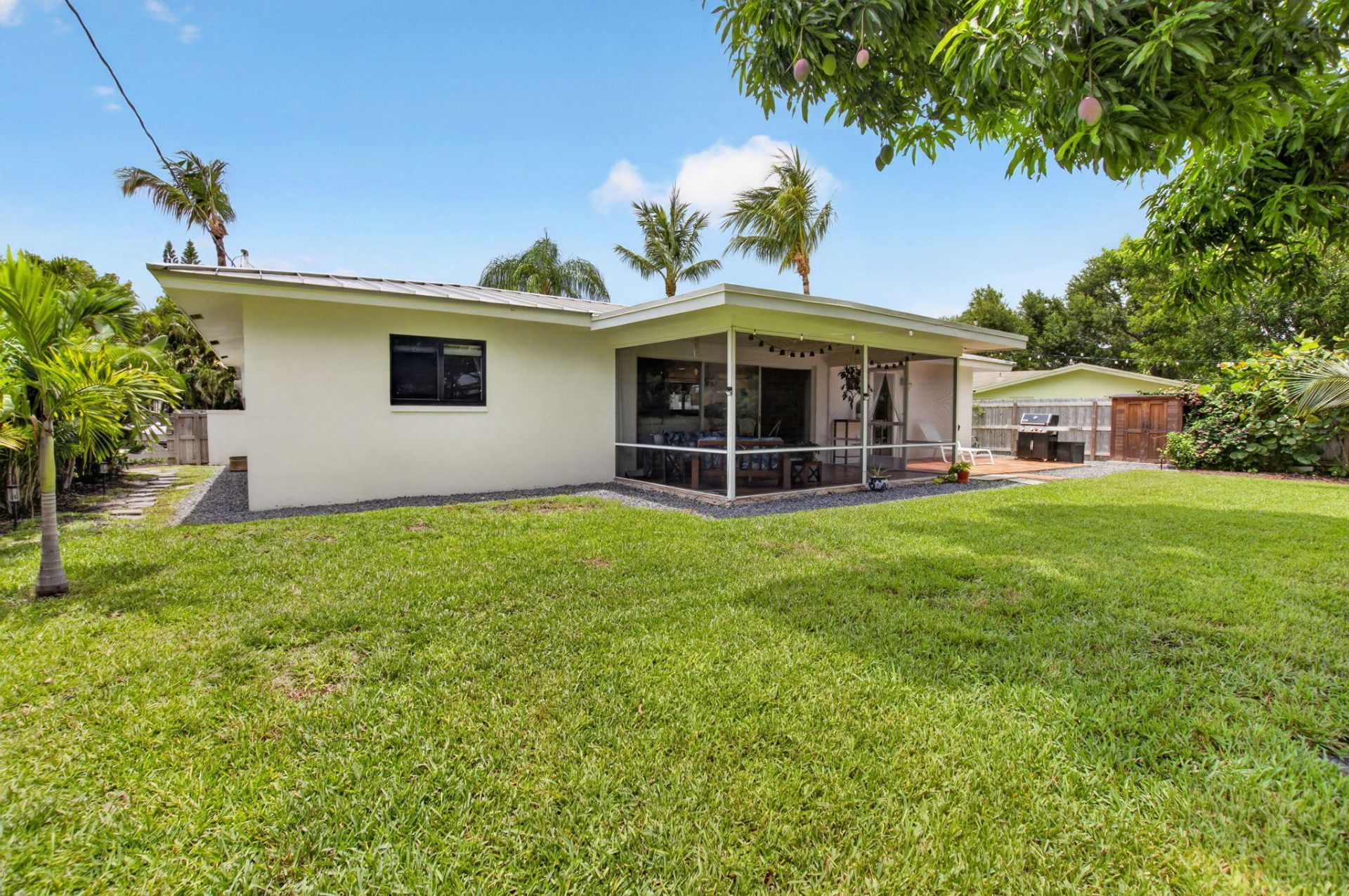 450 SW 12th Terrace, Boca Raton, FL 33486 Photo