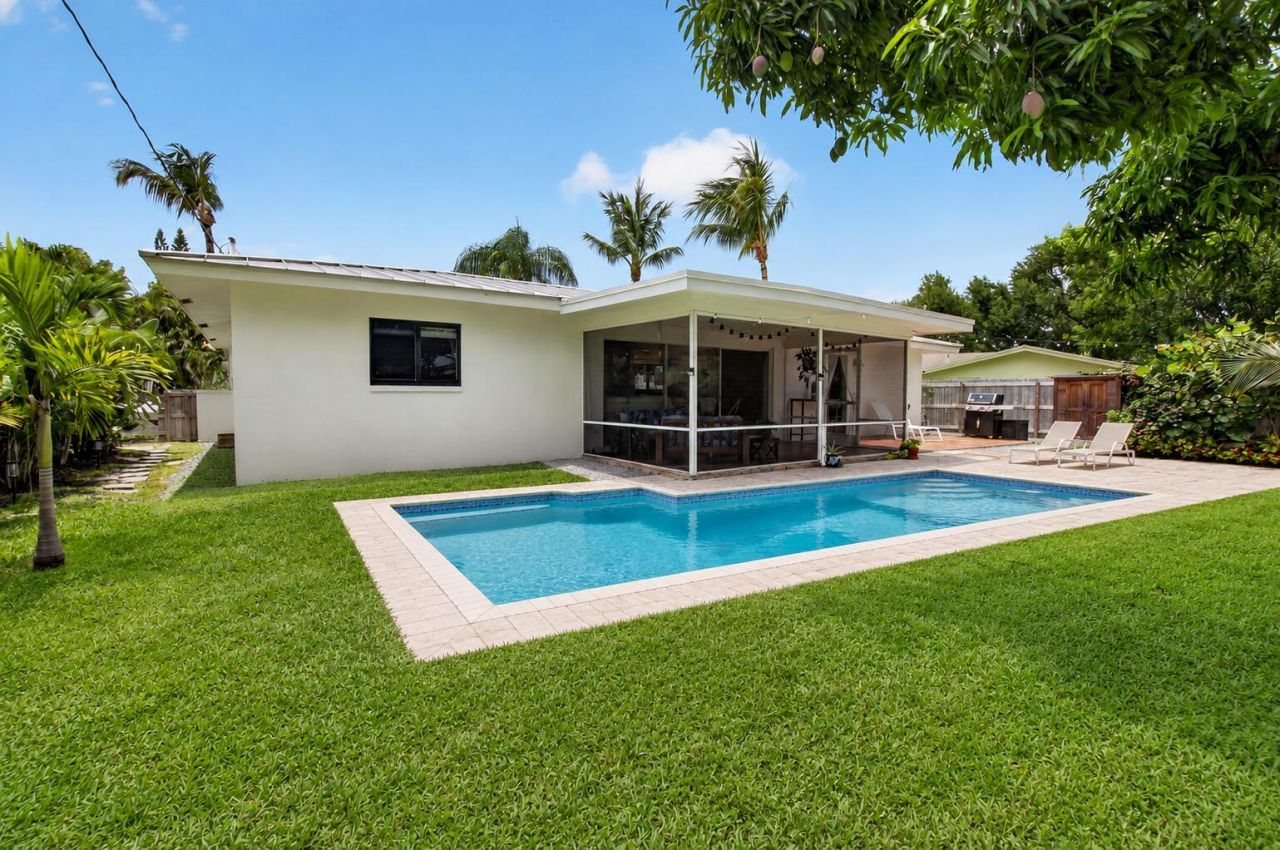 450 SW 12th Terrace, Boca Raton, FL 33486 Photo