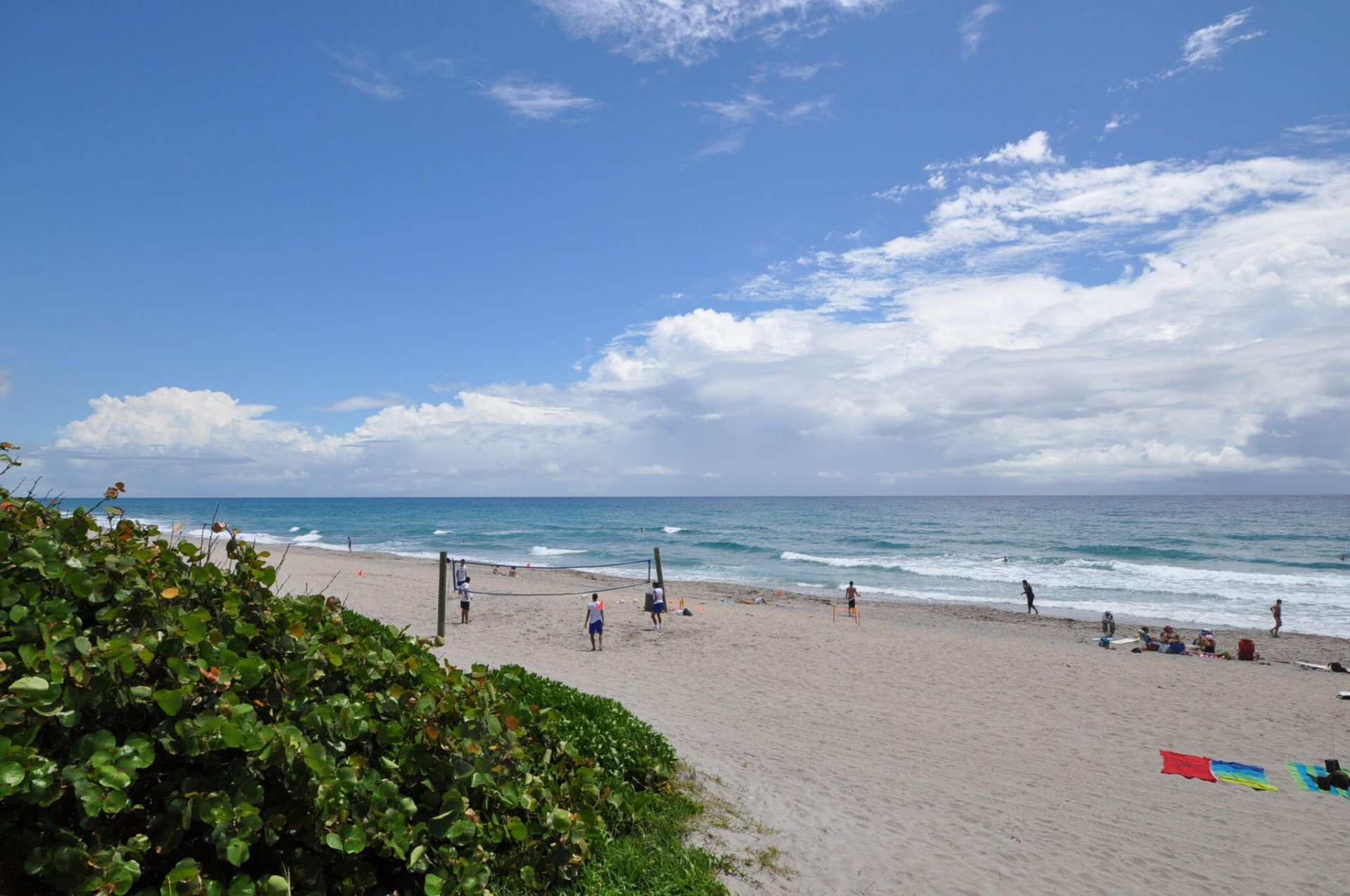 450 SW 12th Terrace, Boca Raton, FL 33486 Photo