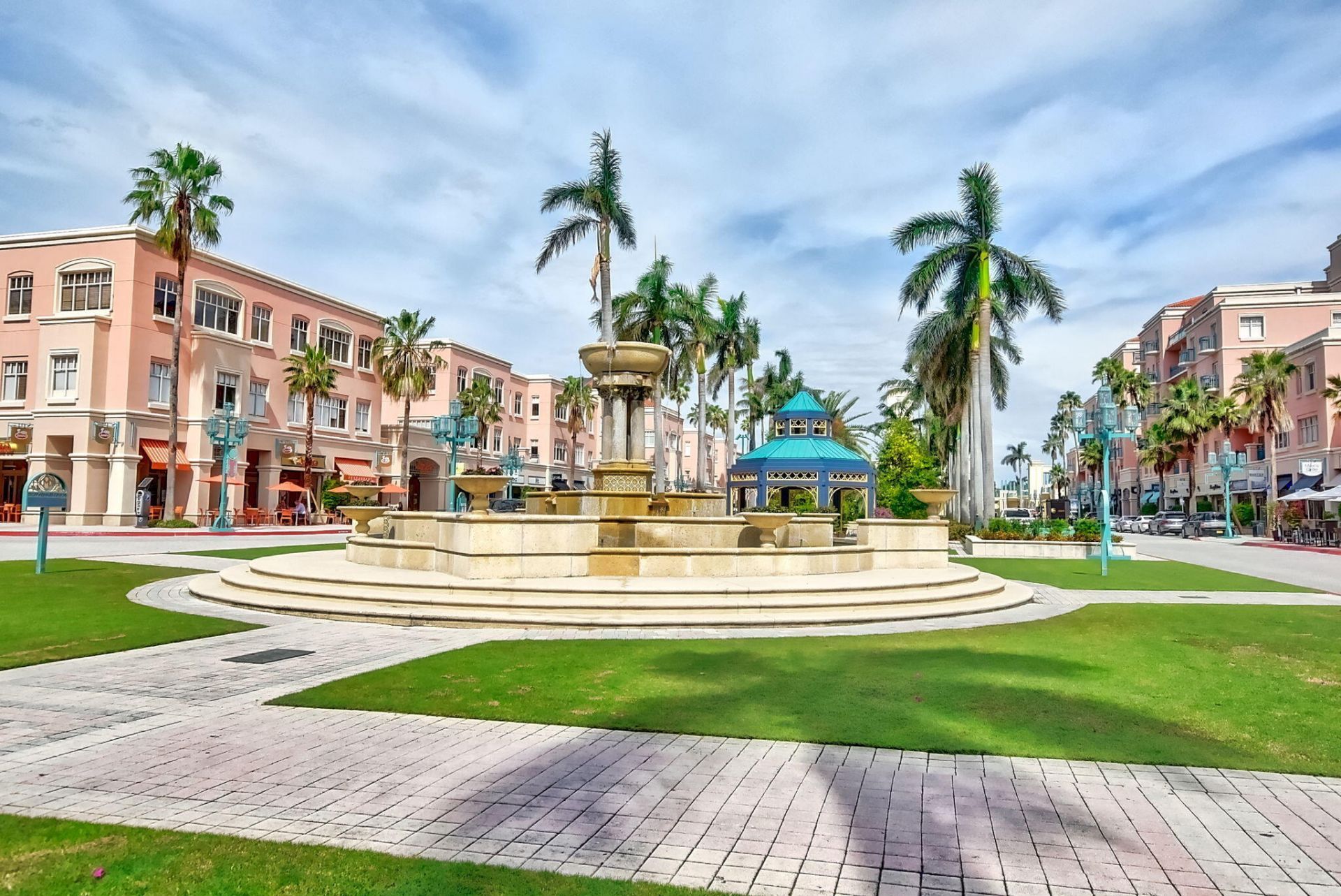 450 SW 12th Terrace, Boca Raton, FL 33486 Photo