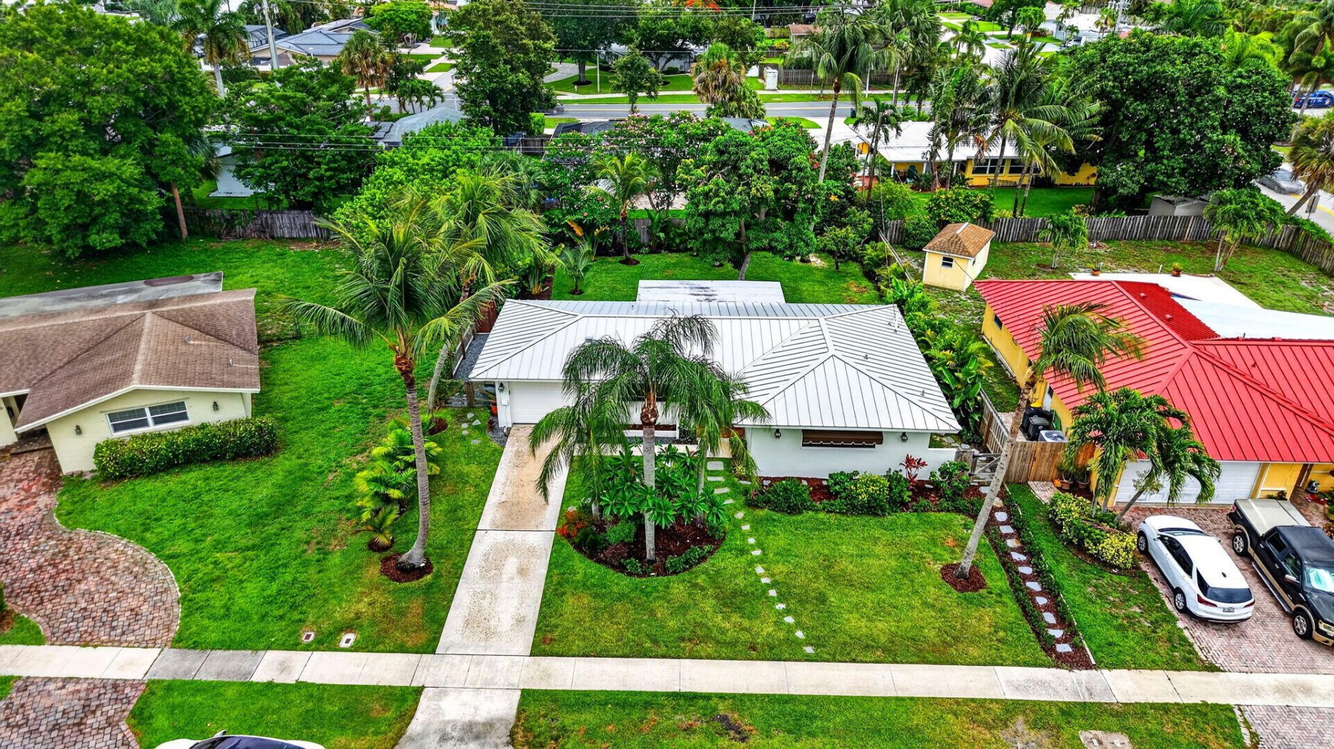 450 SW 12th Terrace, Boca Raton, FL 33486 Photo