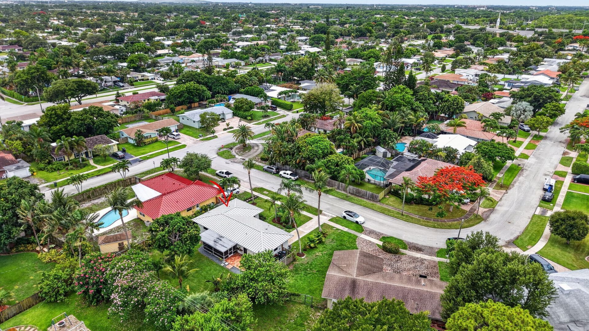 450 SW 12th Terrace, Boca Raton, FL 33486 Photo