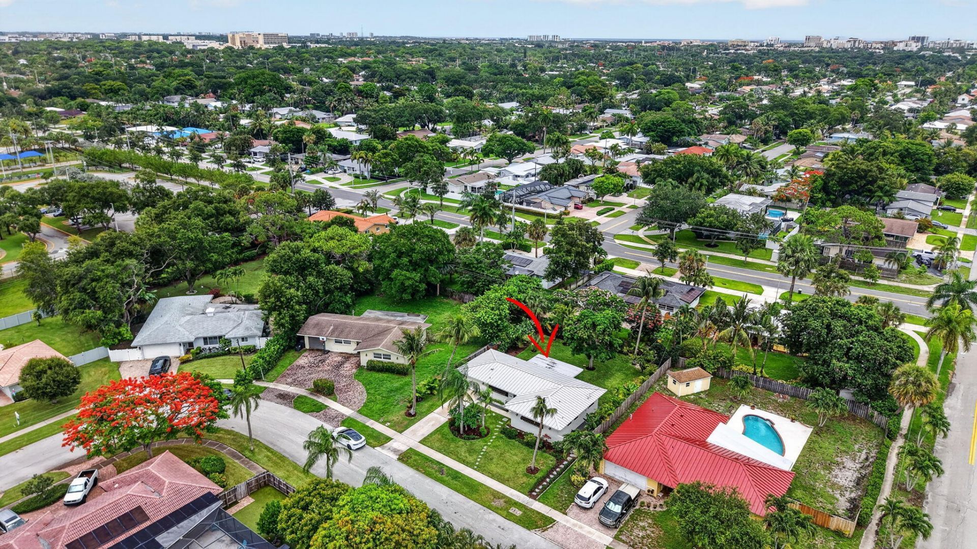 450 SW 12th Terrace, Boca Raton, FL 33486 Photo