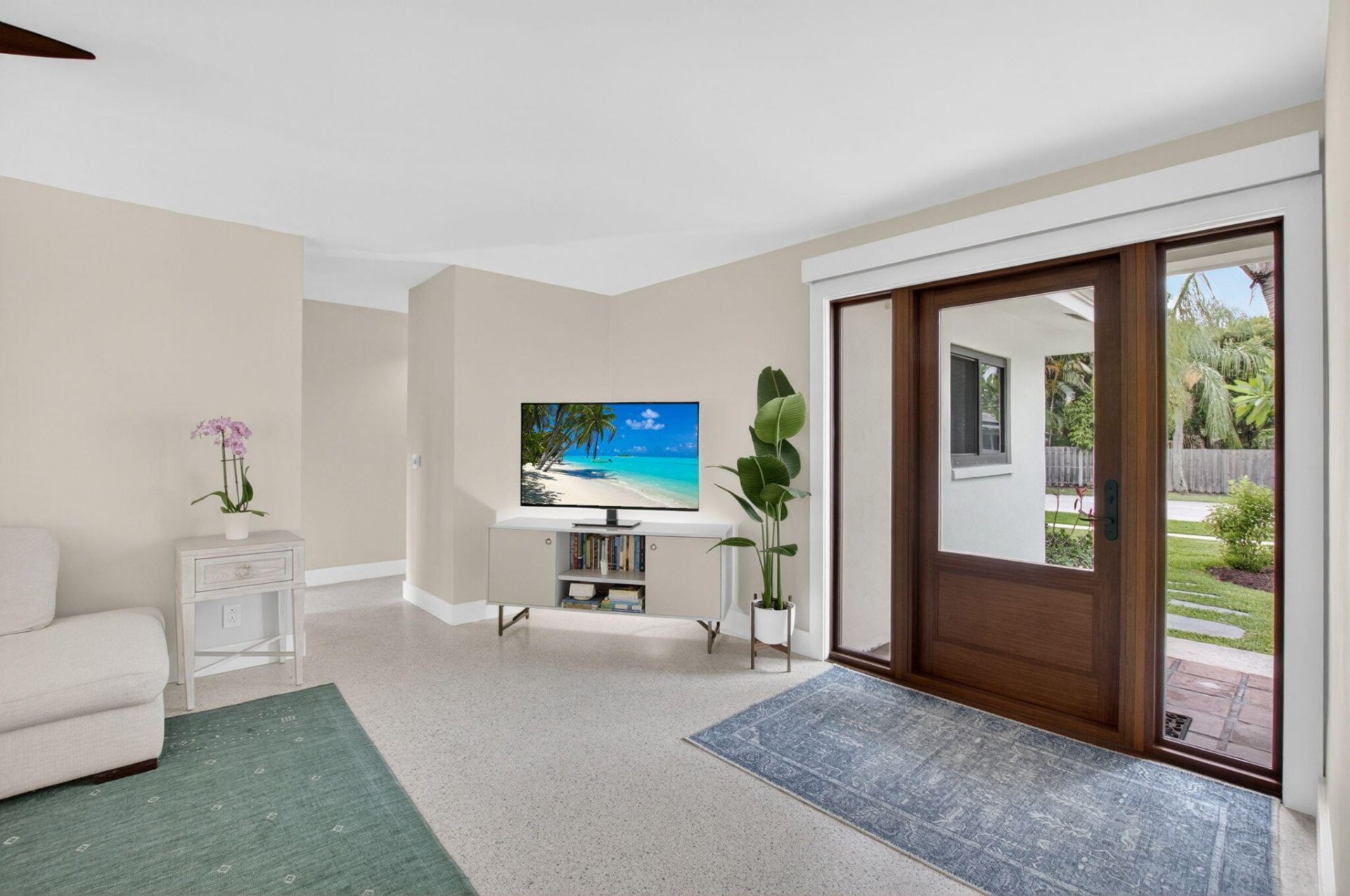 450 SW 12th Terrace, Boca Raton, FL 33486 Photo