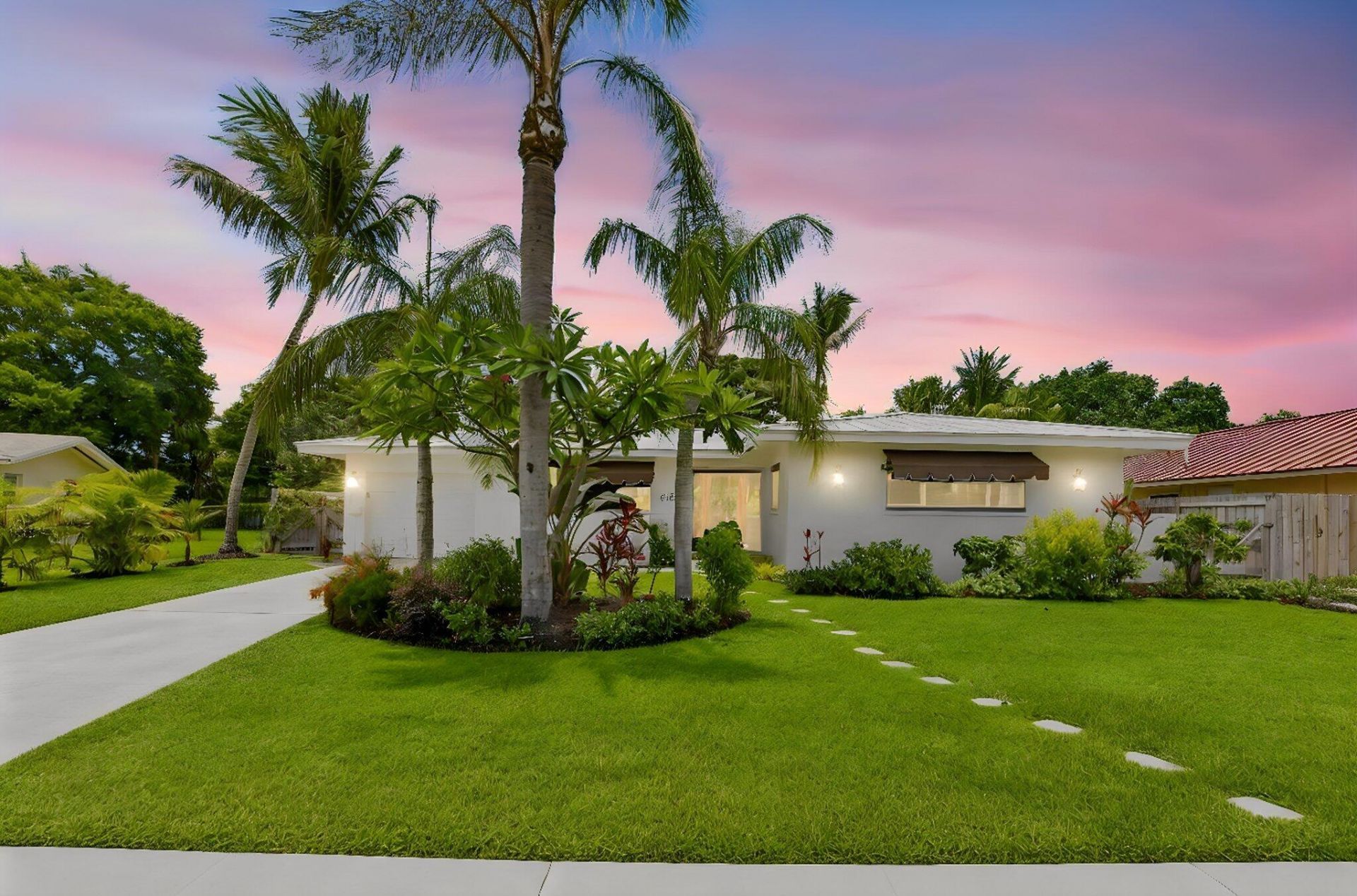 450 SW 12th Terrace, Boca Raton, FL 33486 Photo