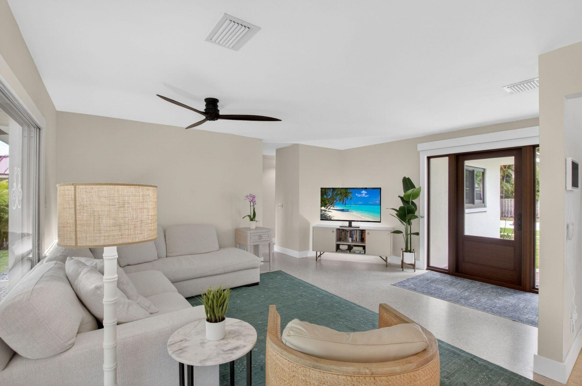 450 SW 12th Terrace, Boca Raton, FL 33486 Photo