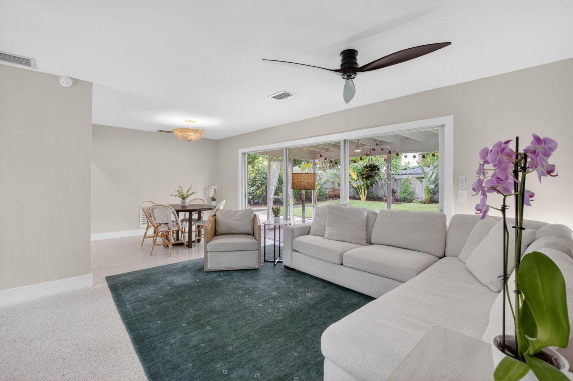 450 SW 12th Terrace, Boca Raton, FL 33486 Photo