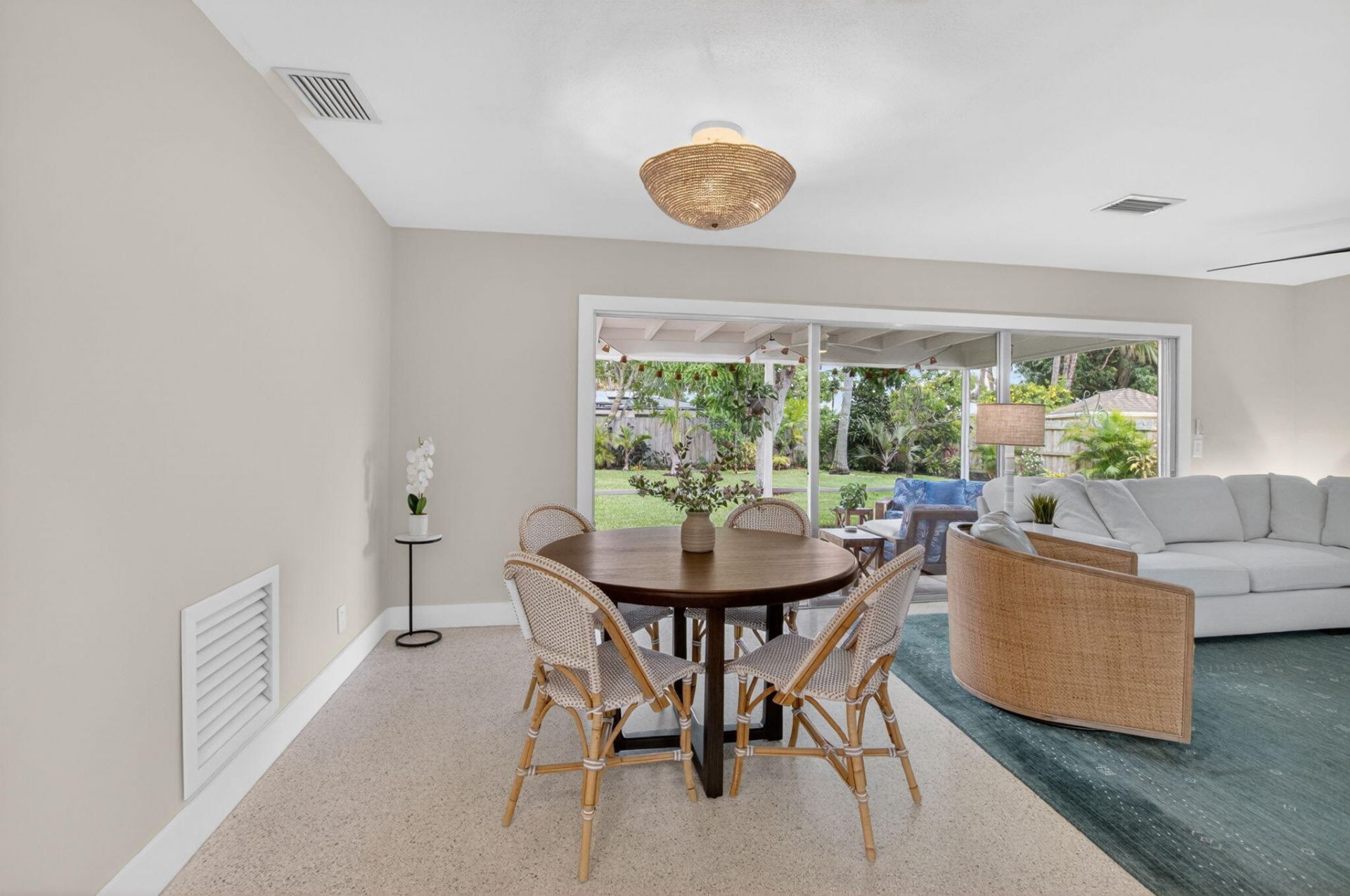 450 SW 12th Terrace, Boca Raton, FL 33486 Photo
