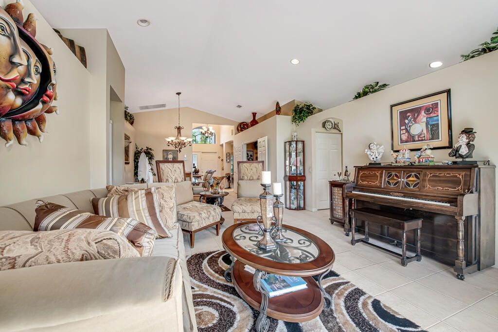 7822 Vista Palms Way, Lake Worth, FL 33467 Photo
