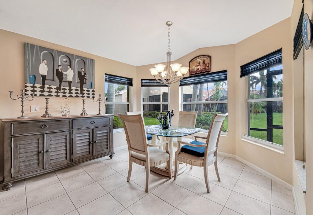 7822 Vista Palms Way, Lake Worth, FL 33467 Photo