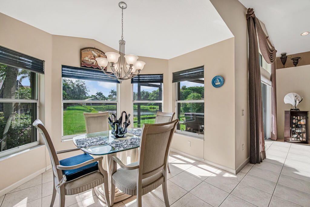 7822 Vista Palms Way, Lake Worth, FL 33467 Photo