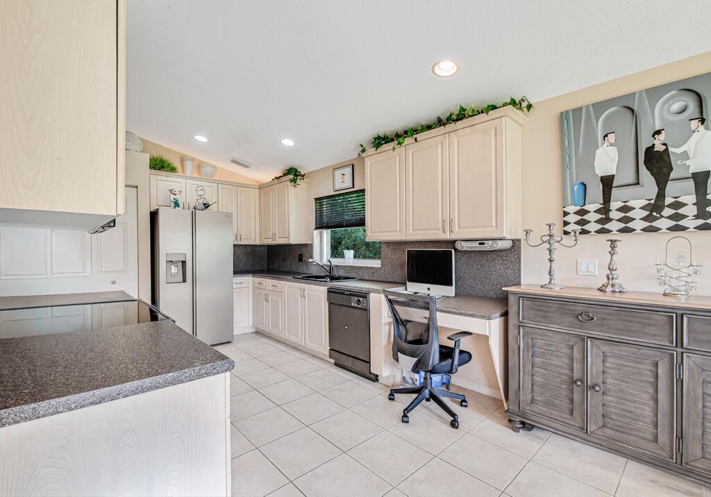 7822 Vista Palms Way, Lake Worth, FL 33467 Photo