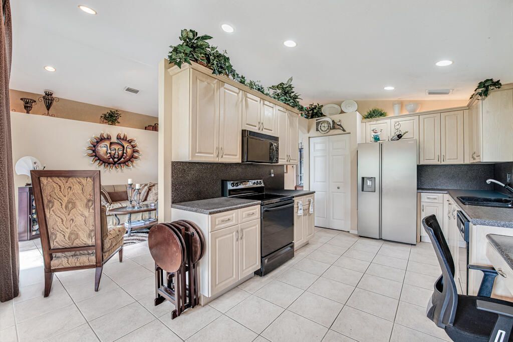 7822 Vista Palms Way, Lake Worth, FL 33467 Photo