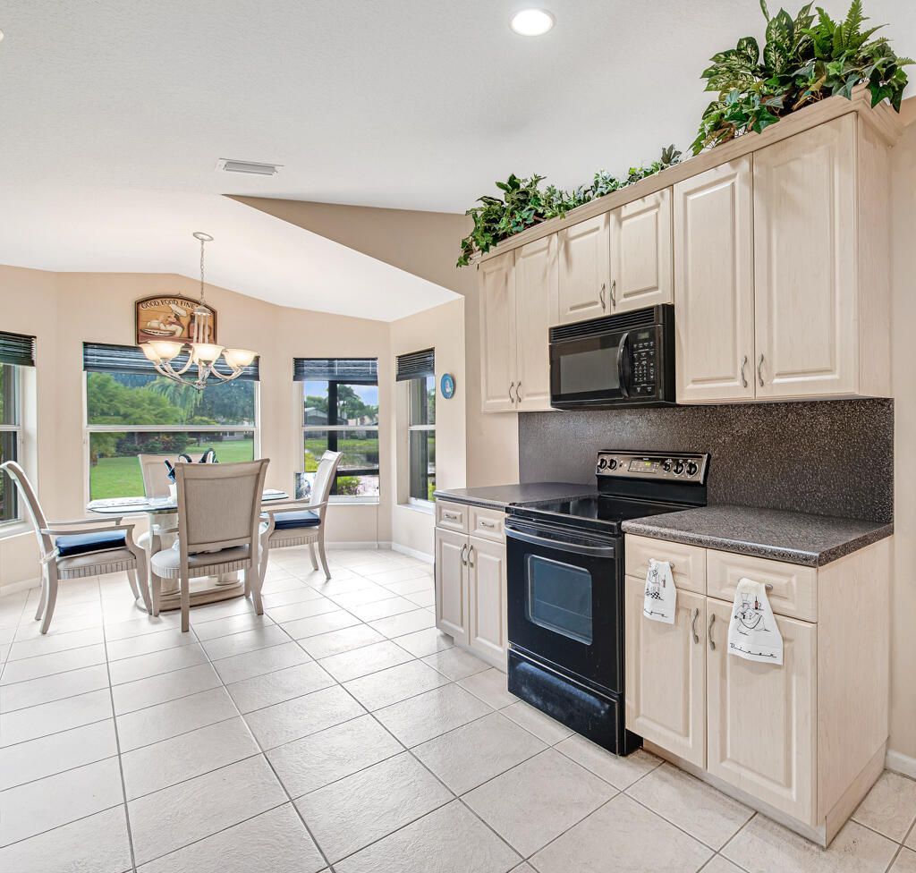 7822 Vista Palms Way, Lake Worth, FL 33467 Photo
