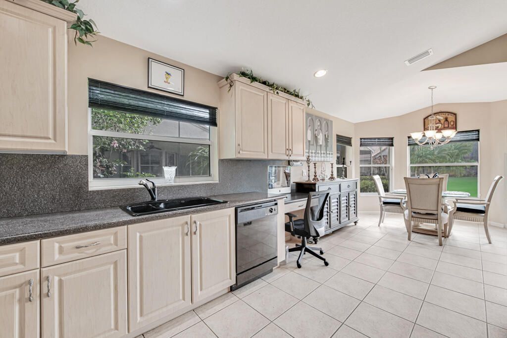 7822 Vista Palms Way, Lake Worth, FL 33467 Photo