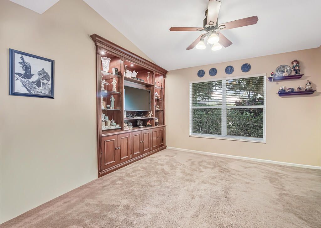 7822 Vista Palms Way, Lake Worth, FL 33467 Photo