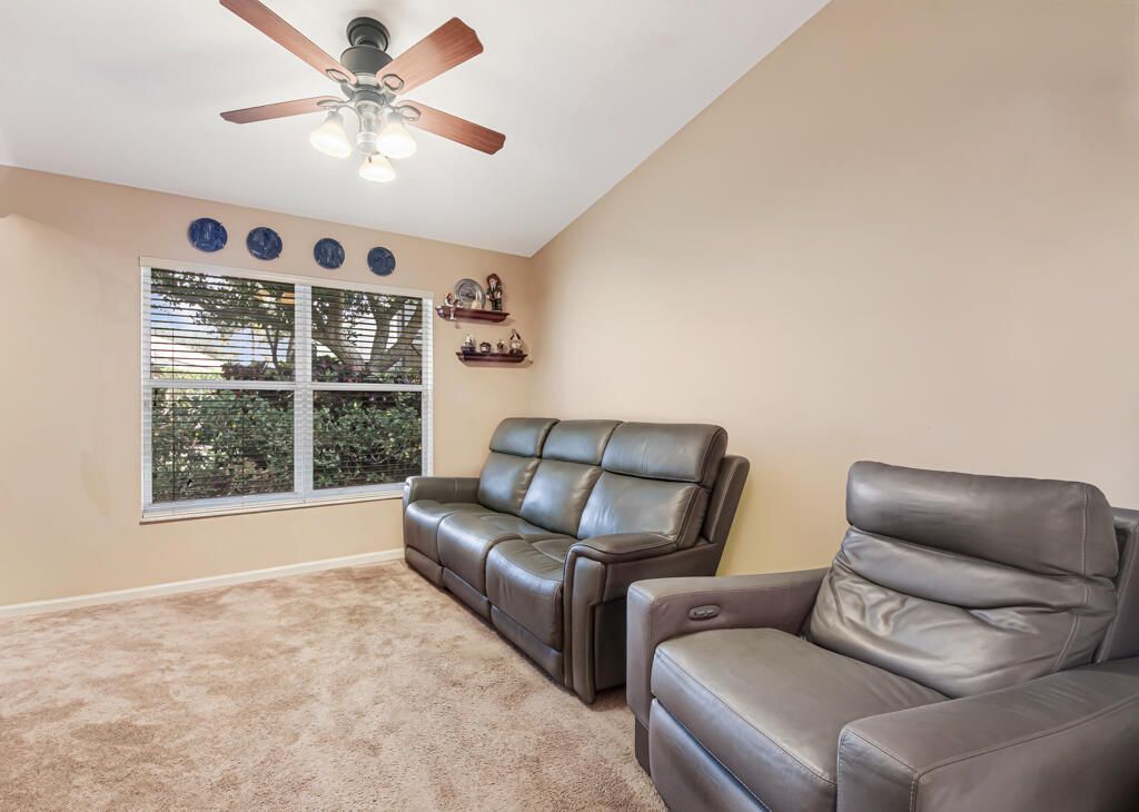 7822 Vista Palms Way, Lake Worth, FL 33467 Photo