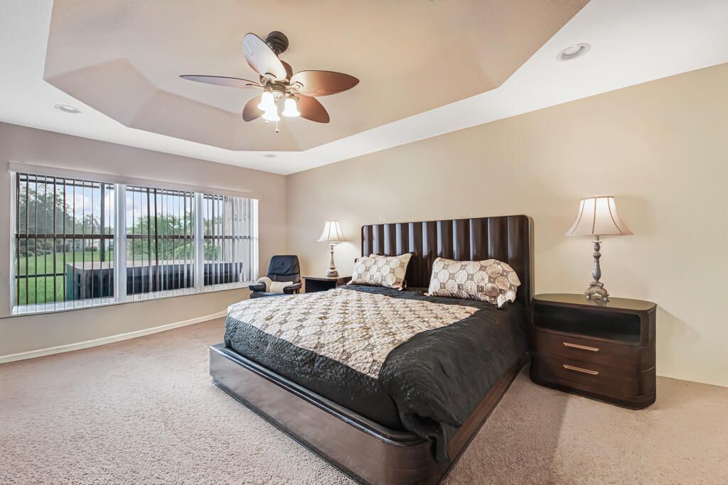 7822 Vista Palms Way, Lake Worth, FL 33467 Photo