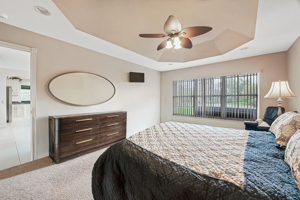 7822 Vista Palms Way, Lake Worth, FL 33467 Photo