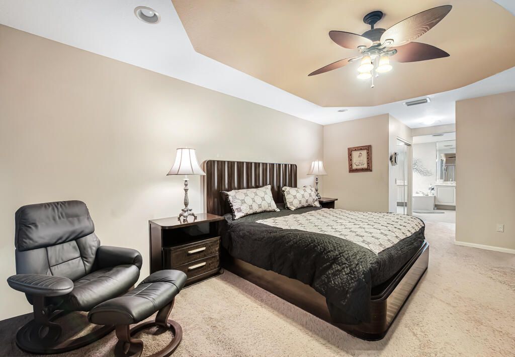 7822 Vista Palms Way, Lake Worth, FL 33467 Photo