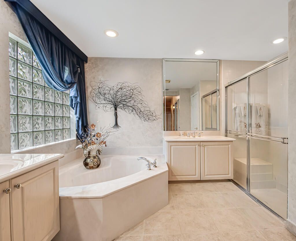 7822 Vista Palms Way, Lake Worth, FL 33467 Photo