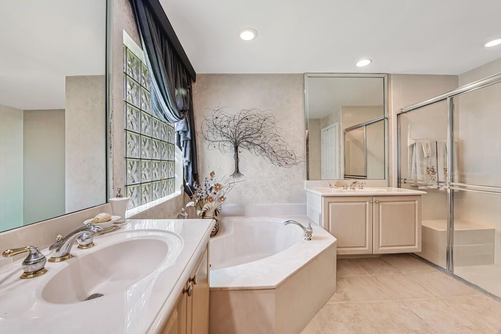 7822 Vista Palms Way, Lake Worth, FL 33467 Photo