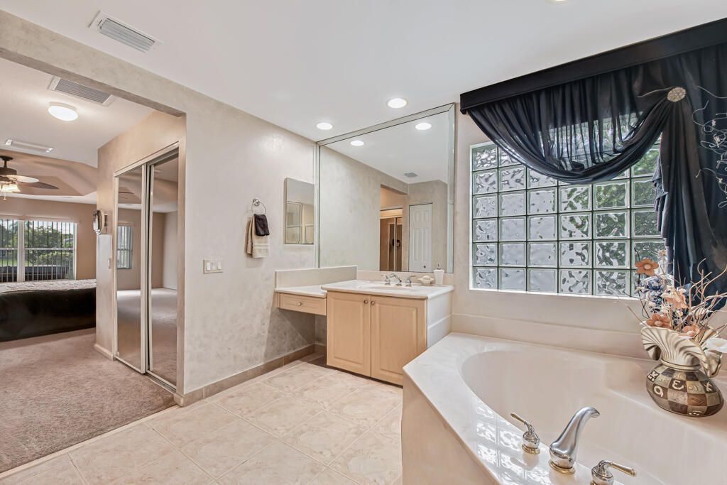 7822 Vista Palms Way, Lake Worth, FL 33467 Photo