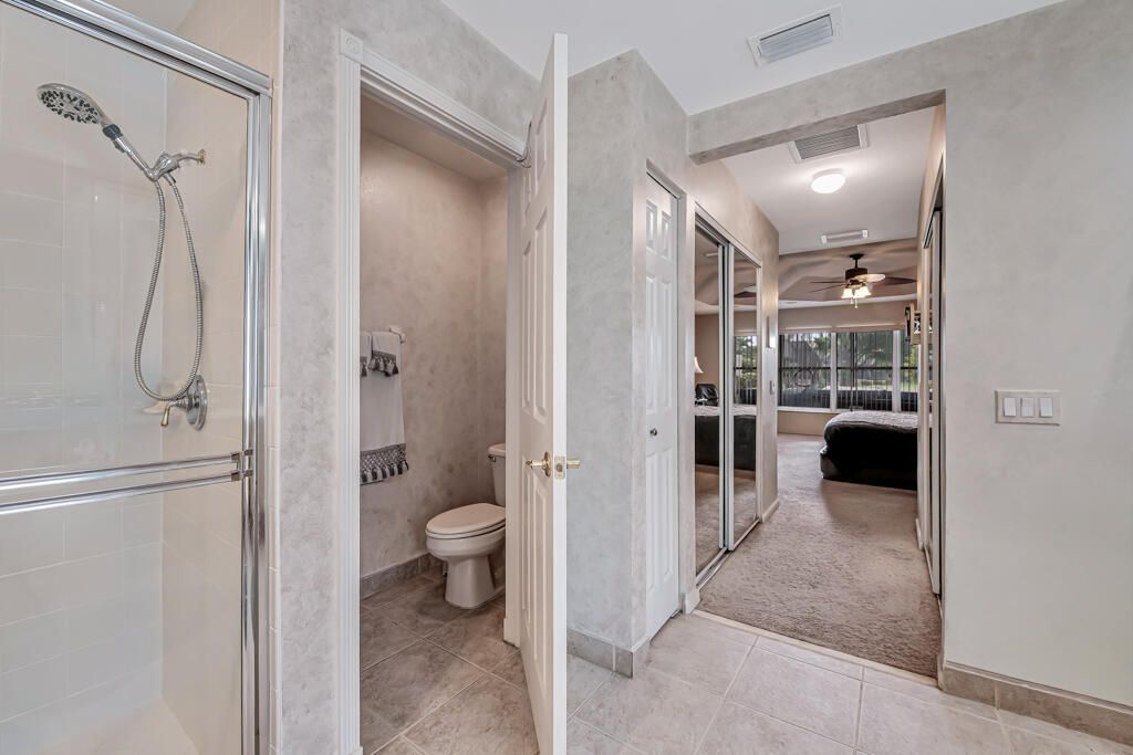 7822 Vista Palms Way, Lake Worth, FL 33467 Photo