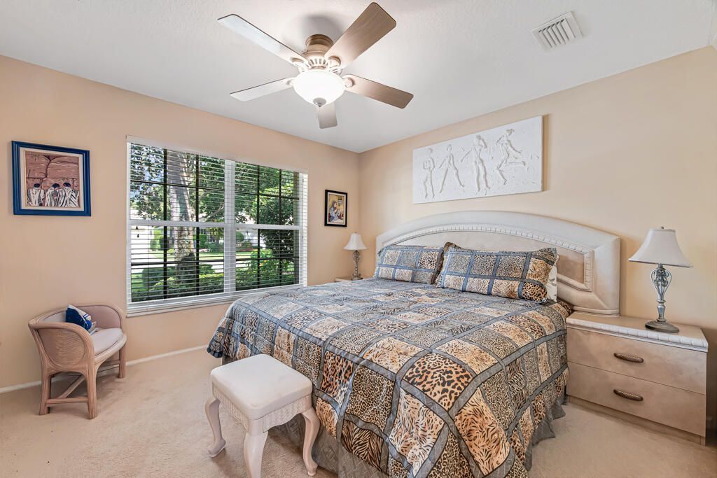 7822 Vista Palms Way, Lake Worth, FL 33467 Photo