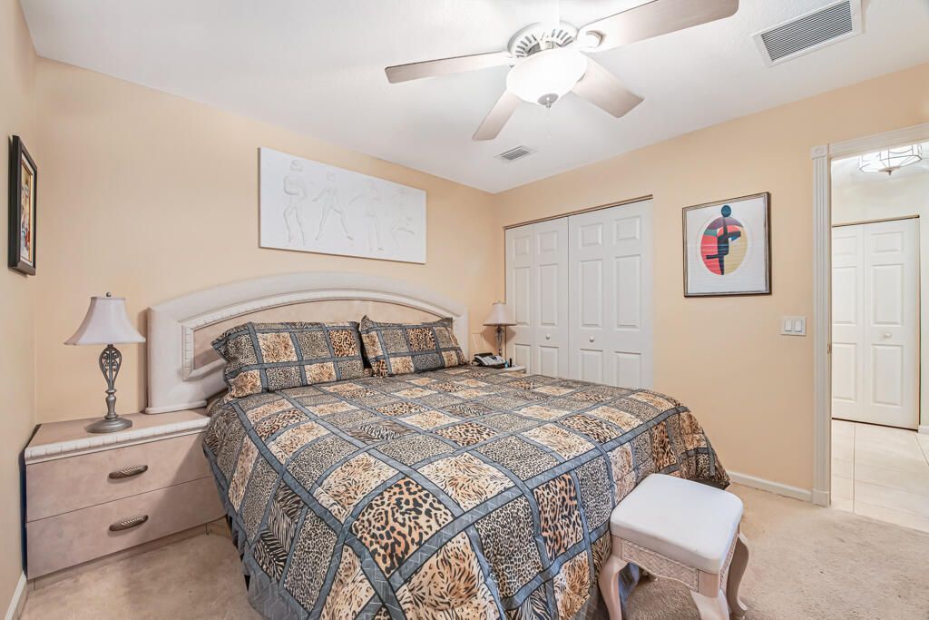 7822 Vista Palms Way, Lake Worth, FL 33467 Photo