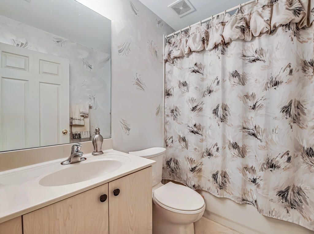 7822 Vista Palms Way, Lake Worth, FL 33467 Photo