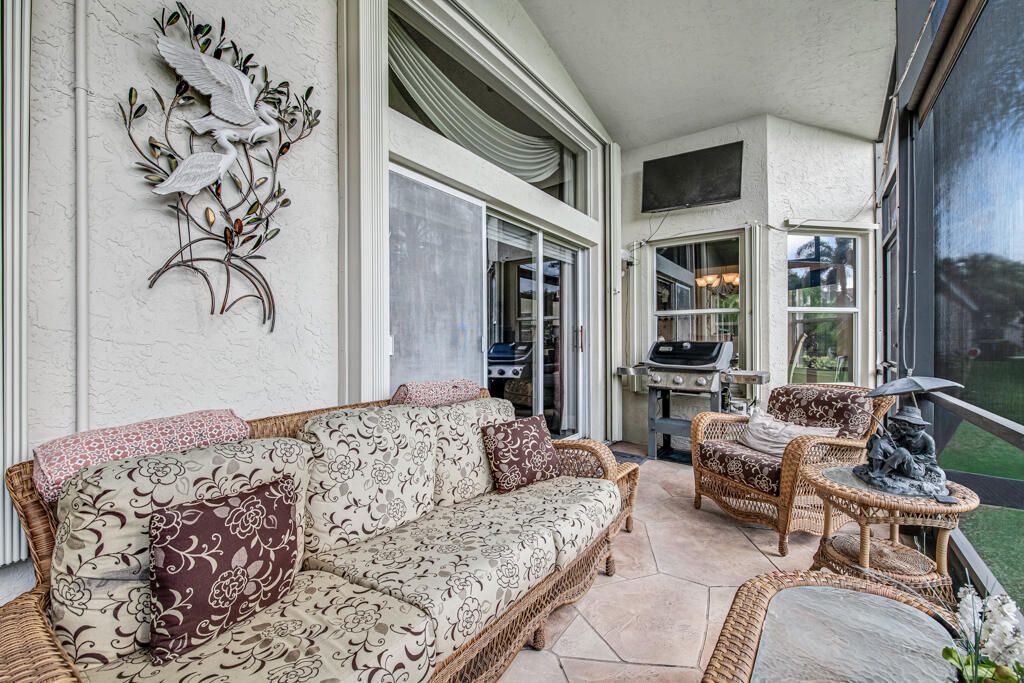 7822 Vista Palms Way, Lake Worth, FL 33467 Photo